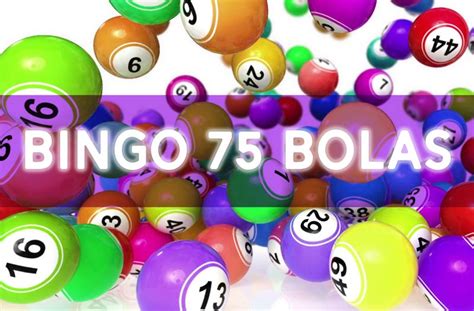  bingo online de 75 bolas